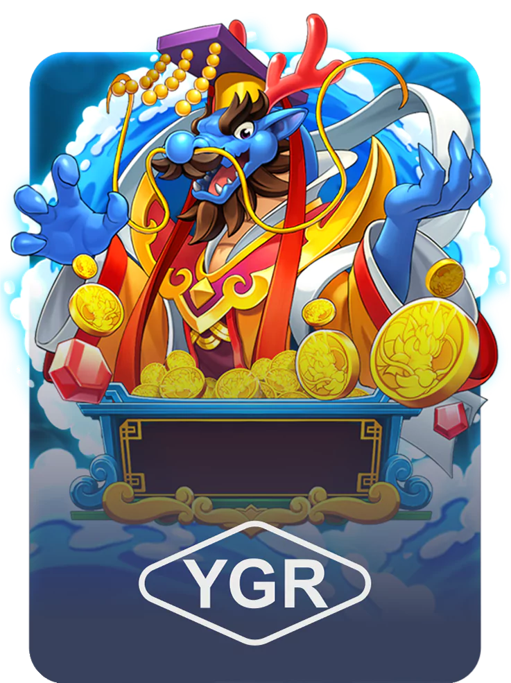 YGR