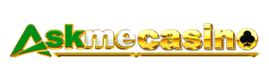 askmecasino